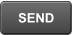 SEND